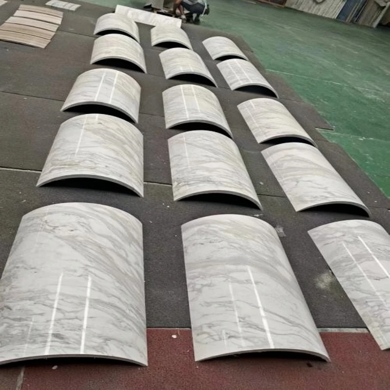 White Marble Columns suppliers